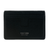Tom Ford Tarjetero, vista frontal